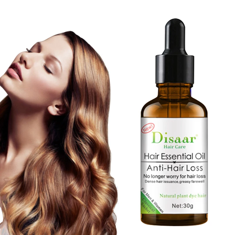 

Controls hair loss fast paraben-free sulfate-free vegan onion hair growth oil