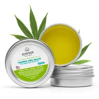 

Private Label Natural Organic Pain Relief cbd hemp skin care cream