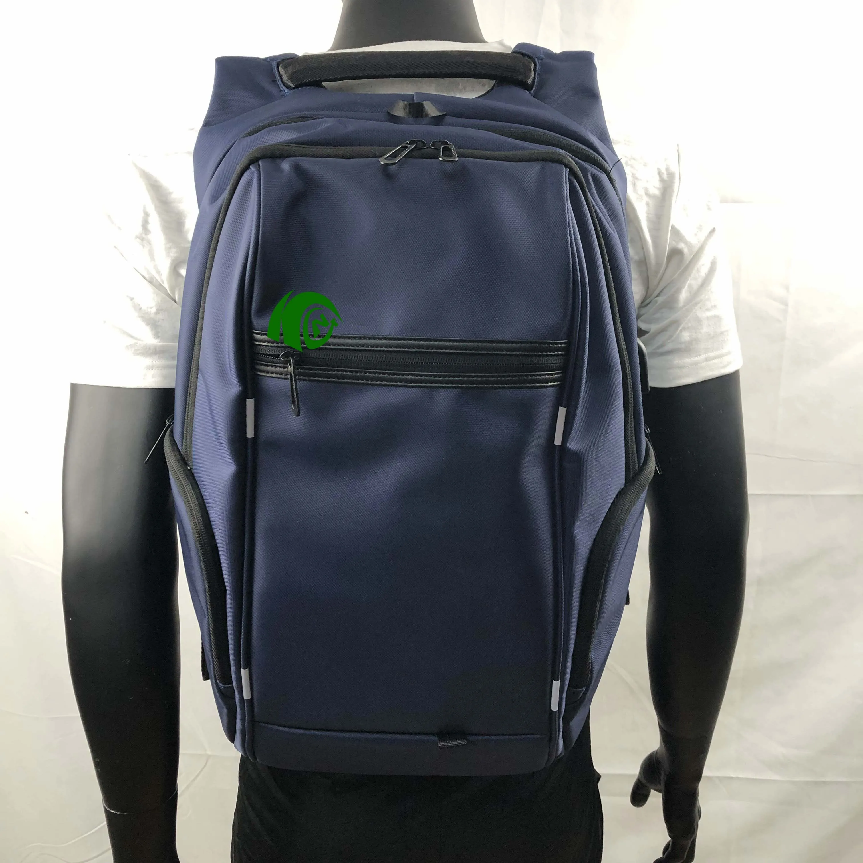 bulletproof backpack 3