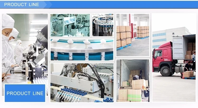 High Quality Coverall Suit non woven PP