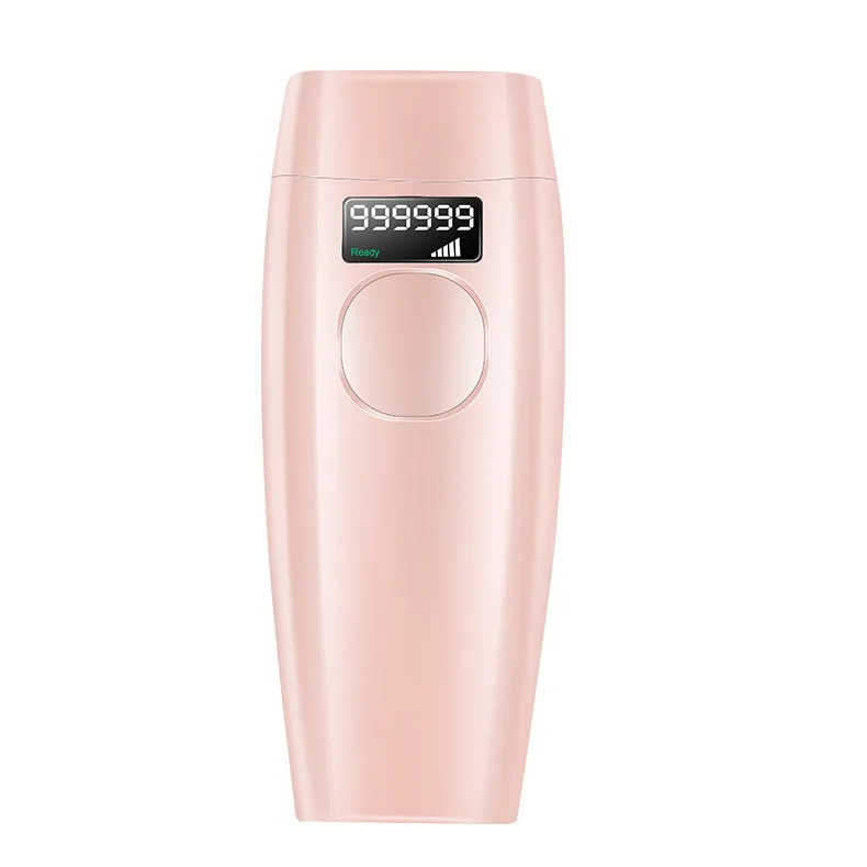 

Best Selling Handheld Portable Ipl Mini Laser Hair Removal Machine