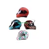 /product-detail/zy-china-chinese-custom-made-customization-motorcycle-helmet-62332392345.html