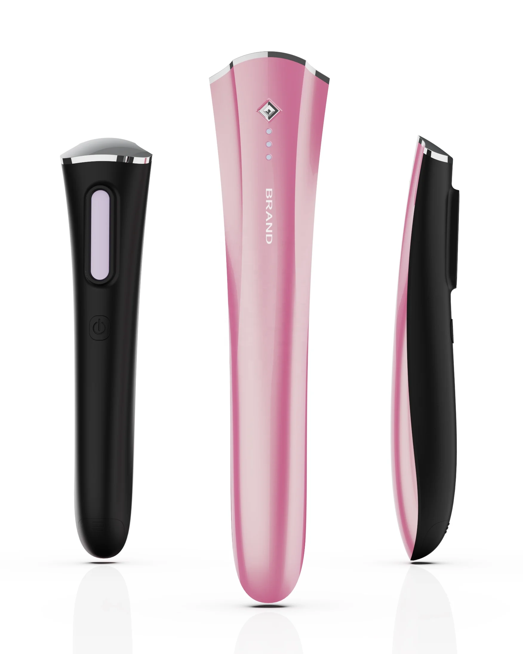 

Plasma Lift Pen Beauty Machine Plasma Pen Plasma Beauty Machine skin pen