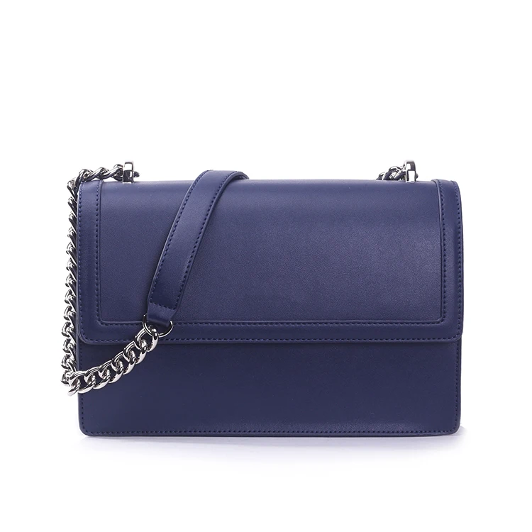 

2021 new arrival Zipper small pu leather handbag Womens Luxury handbag