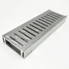 /product-detail/new-design-custom-aluminum-floor-shower-drain-grate-cover-62010500345.html