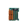 *NEW EPKS FSC 10024/F/F Enhanced Communication Module
