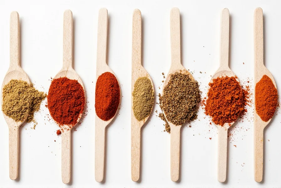 spice up your veggie broth a light hearted guide to vegetable soup spices