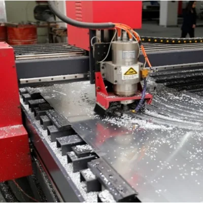 engraving machine.jpg