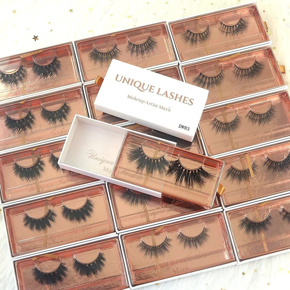 

5d mink eyelashes with lashpackaging lashes3d wholesale vendor 25mm bulk pingdu 25mm mink eyelashes wholesale mink eyelashes