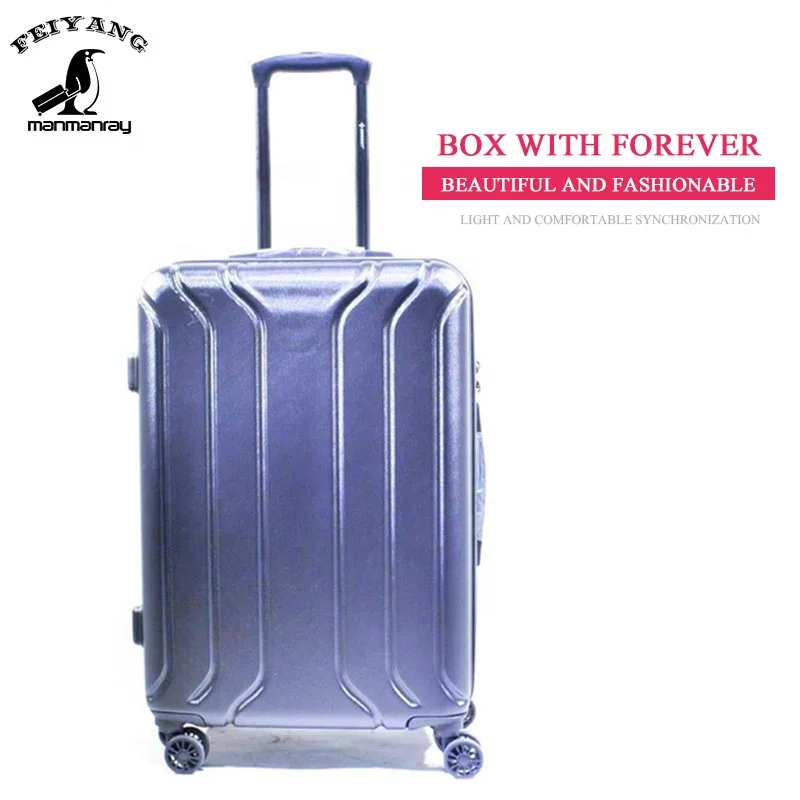 

Best trolley luggage suitcase hand carry luggage Cabin travel suitcase