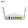 huawei second hand fiber Terminal HG8546M 8546m huawei gpon HG8546M 1GE+3FE+1POTS+1USB+WIFI gpon onu