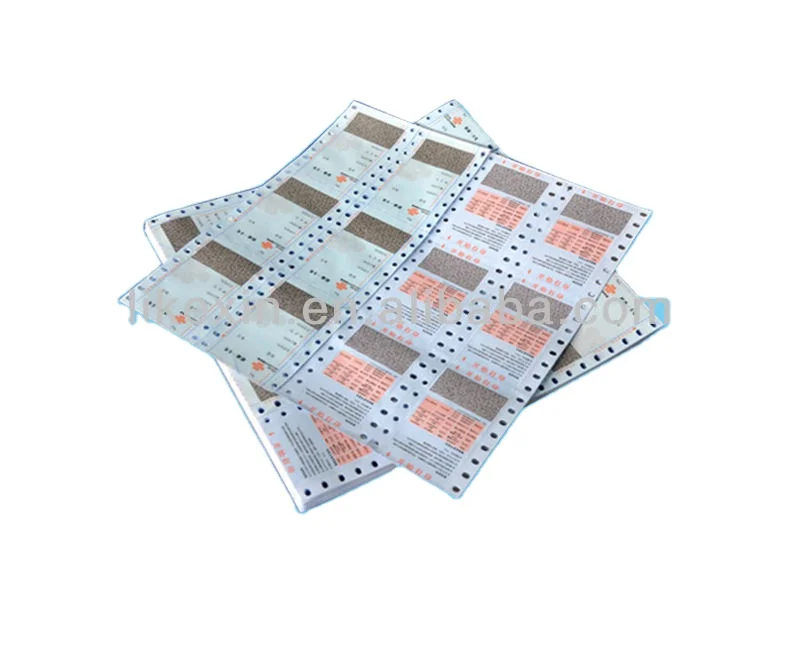 
pre paid mobile recharge voucher 