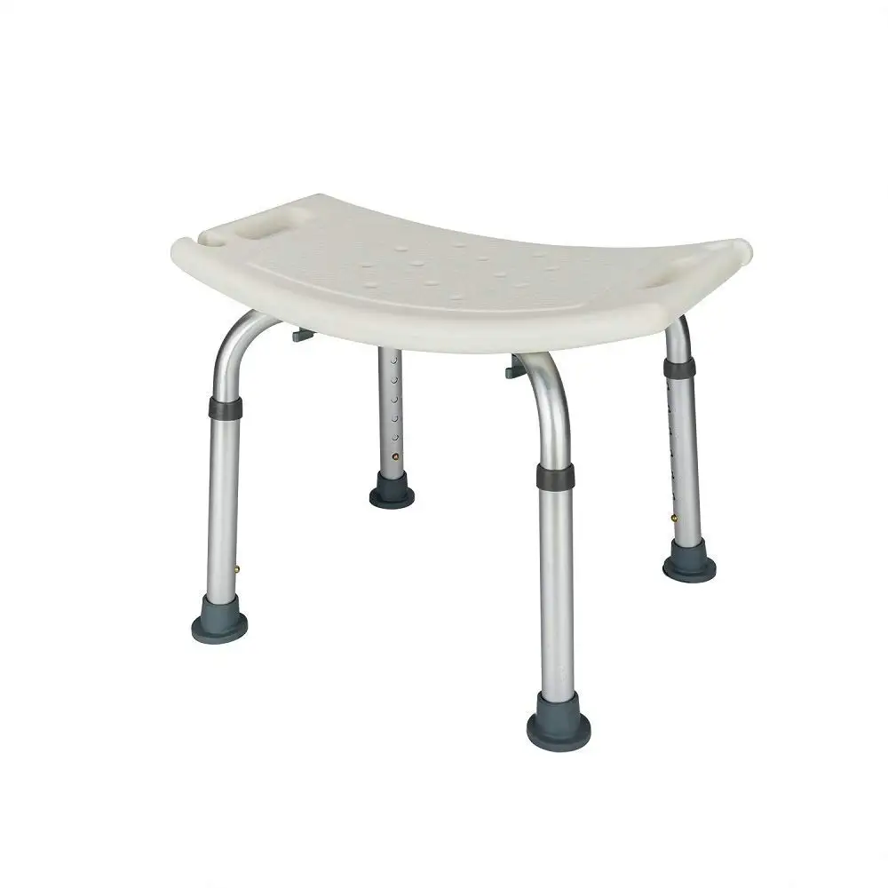 Medical Shower Bath Lift Chair with Seat