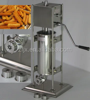 Churros making machine (3).jpg