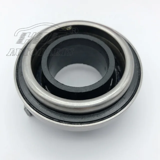 Clutch Release Bearing for Chevy Spark Part 25186768 96518531