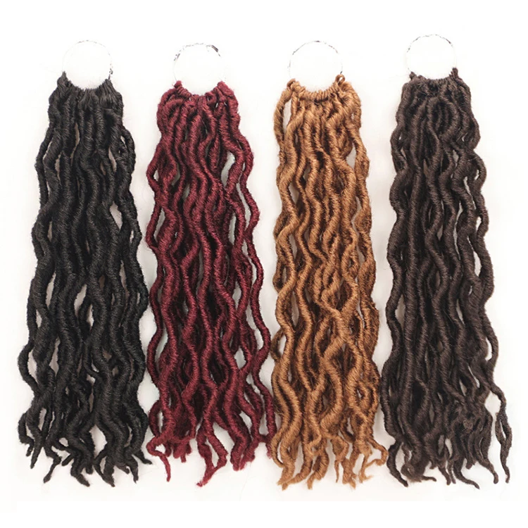 

12 inches braiding hair for women wholesale synthetic crochet braid hair, 1b#,4#,bug#,27#,1b/bug#,1b/27#,1b/350#,1b/30#