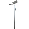 /product-detail/solar-light-outdoor-high-lumen-led-road-solar-light-60w-1992303430.html