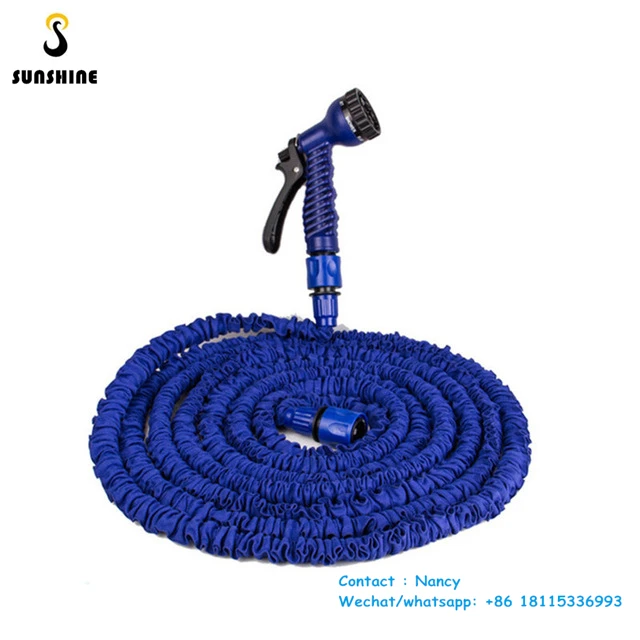 garden hose48.jpg