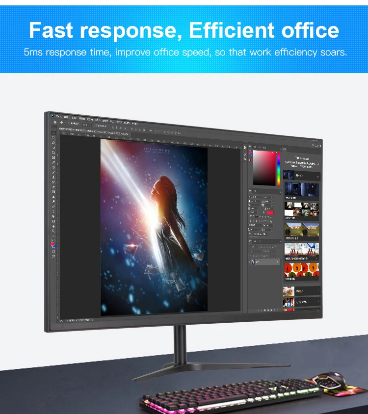 Монитор freesync 2. Eizo COLOREDGE cs2740. Eizo 8020. Экран 24 100хз.