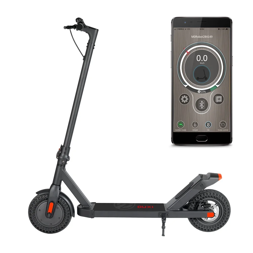 

commonway motori elettrici brushless per scooter with roof smart electric scooter electric scooter