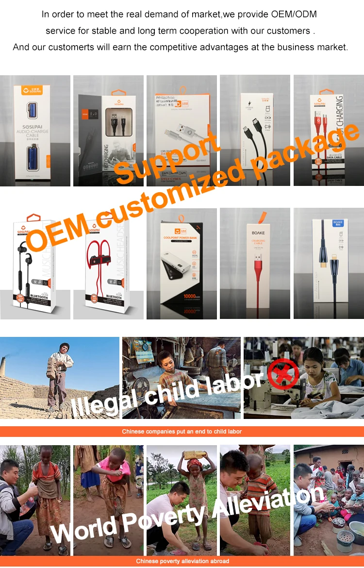Hot Sale Quick Charge Power Bank 10000mah 2 USB portable power bank 10000mah for gionee - ANKUX.COM