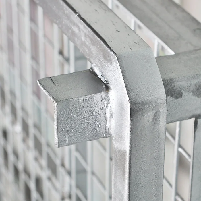 
metal flower pot display stand, steel display stand for flower pot made in China, Canada flower pot rack for sale 