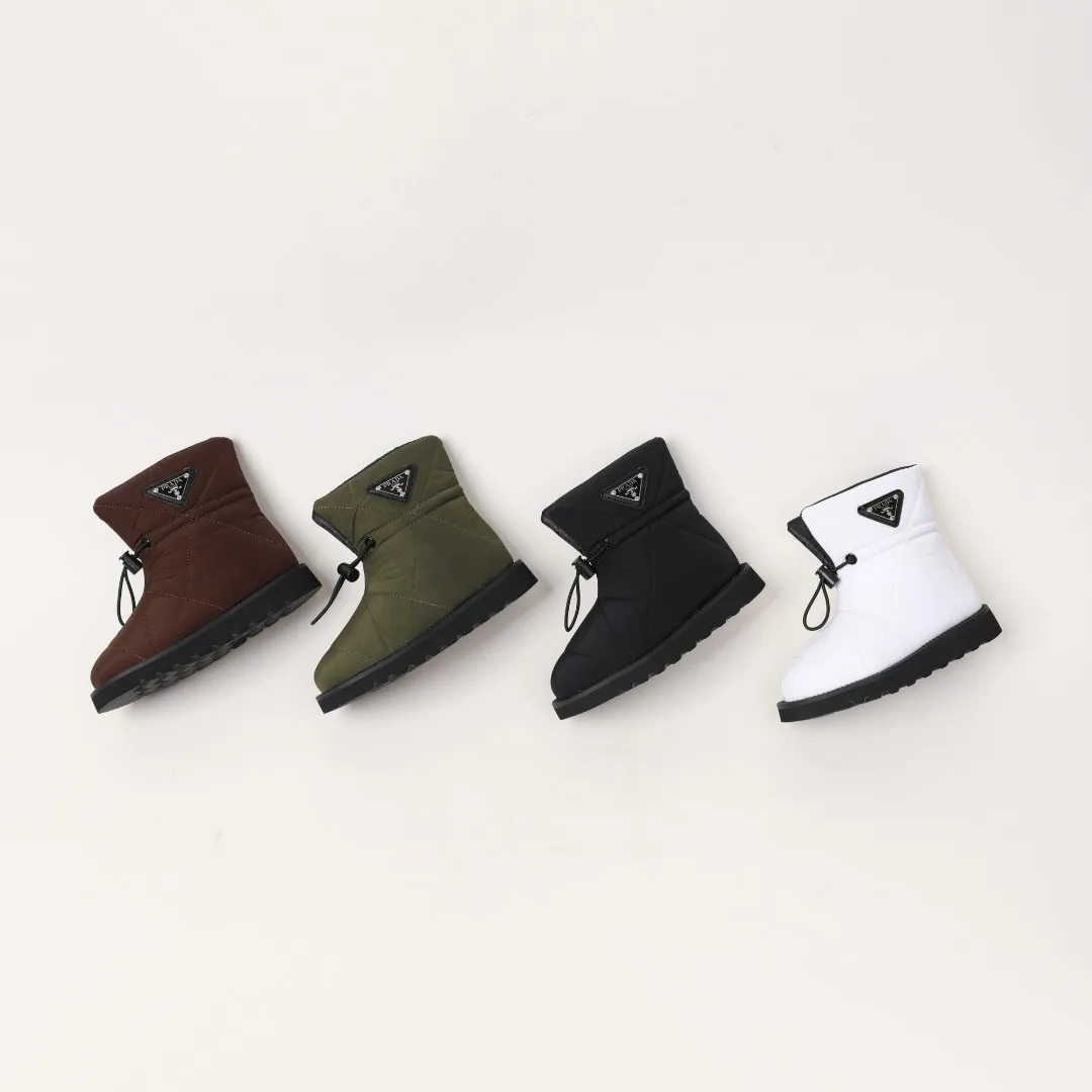 

Cash children's shoes design atmosphere grade quality assurance, Black