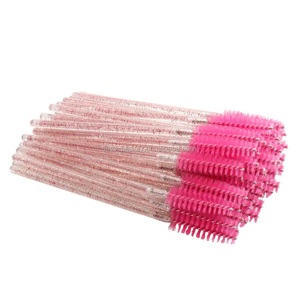 Mascara Wands Applicator