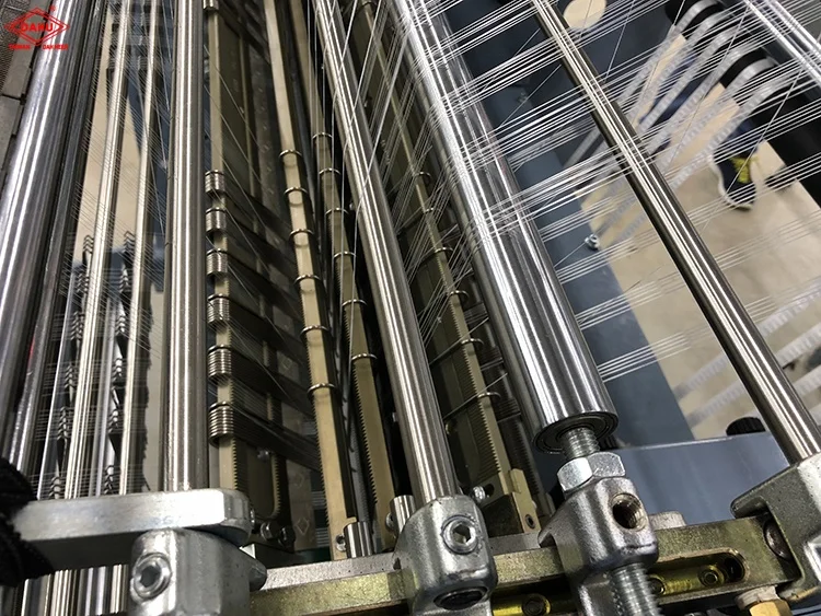 LACE KNITTING CROCHET MACHINE 05.JPG