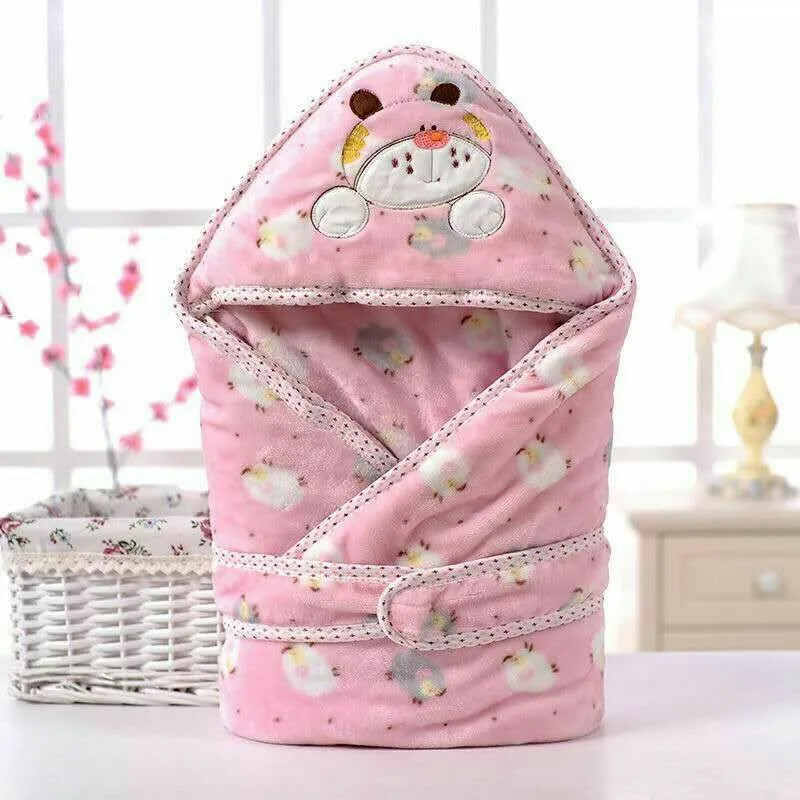 baby hooded towel (2).jpg