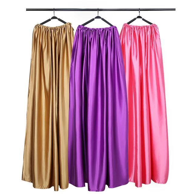 

Yoni Gowns Yoni Steam Herbs Customized purple yoni steam gown, Pink,gold,purple,custom colors