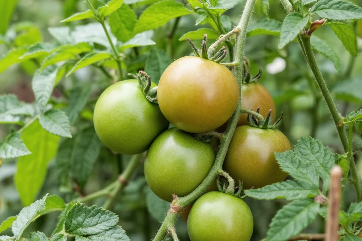 How To Save A Dying Tomato Plant Quick Fixes how-to-save-a-dying-tomato-plant-quick-fixes