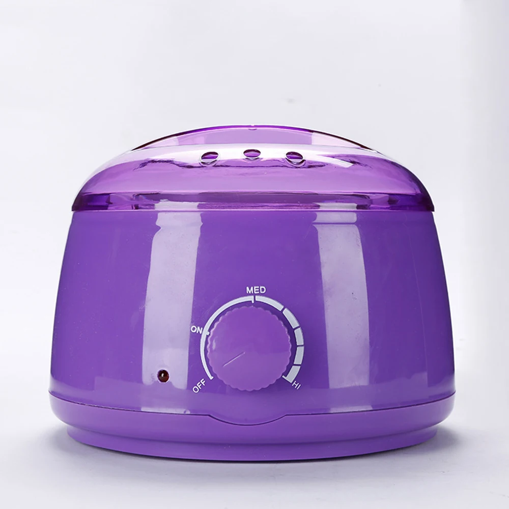 High Quality Electrical Wax Warmer Hair Removal Wax Heater Buy Waxing