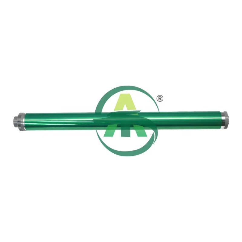 Opc Drum for Sharp AR256 AR318 AR258 AR316 M261N MX311N MX312