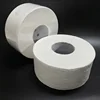 /product-detail/high-quality-wholesale-cheap-virgin-pulp-jumbo-roll-toilet-paper-towel-tissue-with-price-62167265211.html