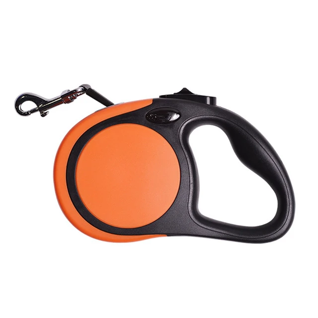 

Light Up Pet Collar And Leash Belt