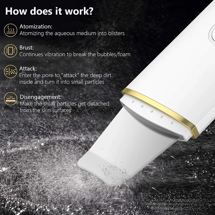 face scrubber (6).png