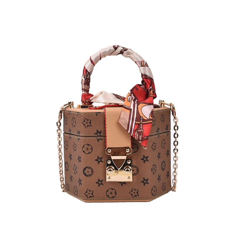 

Simple Small Best Bag Lady Trending Woman Handbag For Woman Mix Design, Various colors