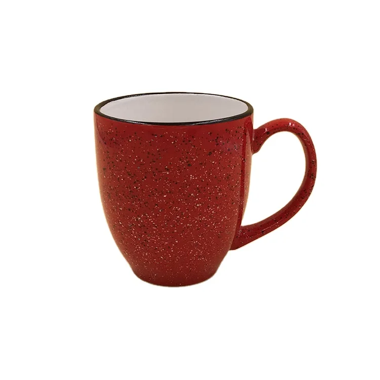 

Custom Promotion Bulk Ceramic Mug Custom Coffee Gift Ceramic Cup, Customized