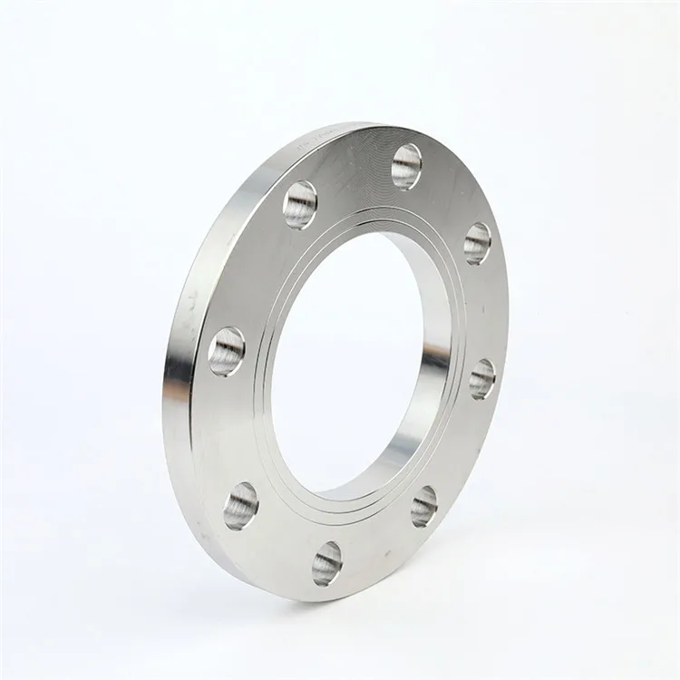 Dn150 Sa 105 Steel Flange 6 Inch Sa 105 Flange Sabs 1123 1000 3 Flange Buy Sa 105 Steel Flange Sa 105 Flange Sabs 1123 1000 3 Flange Product On Alibaba Com