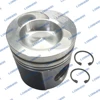 Valtra Valmet Sisu Engine Piston Case IH Tractor Parts