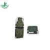 JiekangIntelligent and easy to operate and Cheap Price Easy Medical Portable Military Transport Folding Stretcher