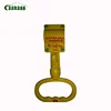 /product-detail/high-quality-yellow-abs-plastic-bus-round-handle-for-klq-higer-kinglong-ankai-yutong-bus-60213488614.html