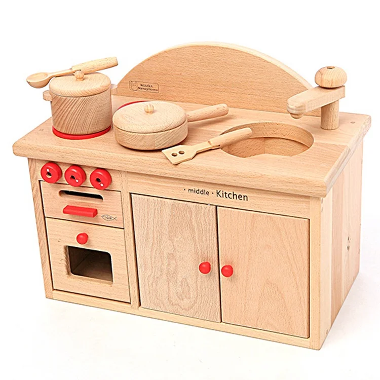 Venta al por mayor banco madera cocina-Compre online los mejores banco