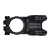 Excellent product bike stem ZOOM TDS-C342-8FOV Bicicleta multiple series multiple models bicycle stem