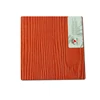100% Non-asbestos Fiber Cement Board Used As Cladding, Ceiling, Partition,Eave lining, Soffit,Shingle,Roofing sheet