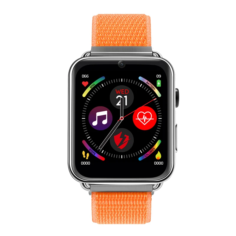 LEM10 smart watch 3GB Ram smart watches