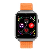

LEM10 smart watch 3GB Ram smart watches