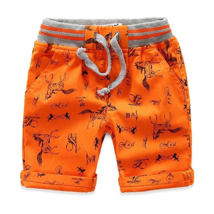 

Designer Swim Trunks Custom Swim Shorts Boy's Shorts Boys Board Shorts