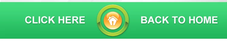 Indoor Flooring (14)